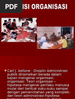 Download Dimensi_Organisasi by iwanaradea SN18989488 doc pdf