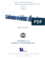 1Programme _DEFNovembre 2013