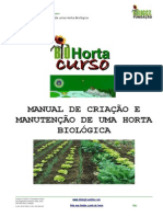 Manual.biohorta