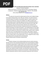 Download etno1 by Ira ApriLia Khairani SN189902000 doc pdf