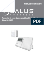 Salus 091flrf