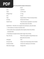 Kertas kerja 1 Murid 1 Projek bagi guru persatuan.docx