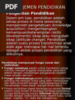 Download Kepemimpinan Kepala Sekolah by iwanaradea SN18990452 doc pdf