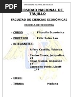 SAN AGUSTIN SANTO TOMAS DE AQUINO