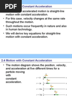 Download motion With Constant Acceleration Young Freedman by pak yop SN18990757 doc pdf