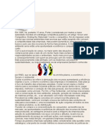 Verdee Competitivo: oportunidades da sustentabilidade para o varejo