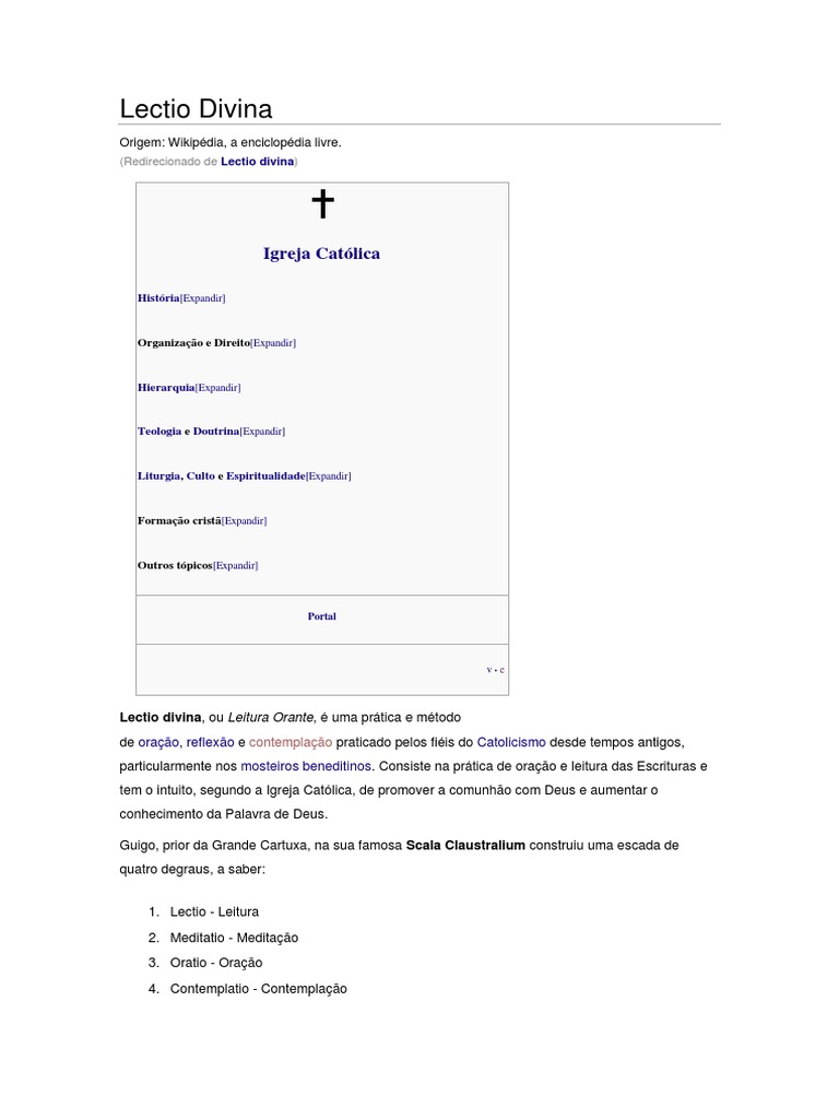 Carmelo Anthony – Wikipédia, a enciclopédia livre