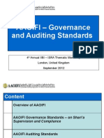 Mr Khairul Nizam (AAOIFI - Governance and Auditing Standards).pdf