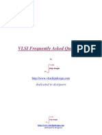 vlsi_faqs