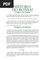 Download Bonsai  Livro em Portugus by GutoReiz SN18991567 doc pdf