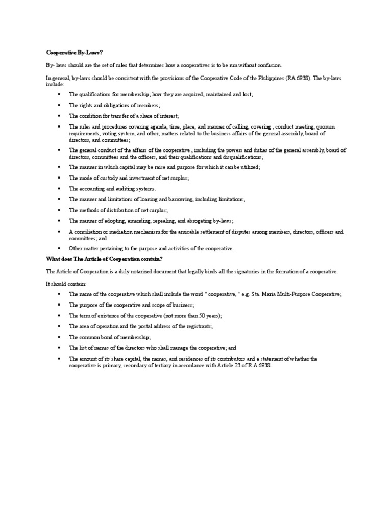 Articles of incorporation pdf picture