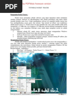 Download Tutorial Packet Tracerdoc by ahmad afandi SN18991856 doc pdf