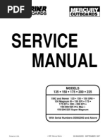 Download 200 XRi Service Manual by rutro SN189920300 doc pdf