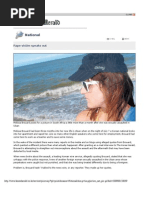 Download Rape Victim Speaks Out by lawrence SN18992075 doc pdf