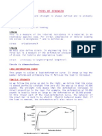 Yield Point Final