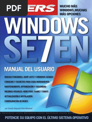 Windows 7 Starter Oa Latam Iso Download Portugues