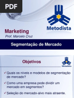 teleaulamkt1702marcelocruz-090806115748-phpapp02