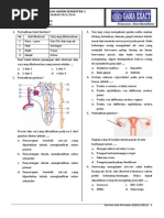 Download latihan soal uas IPA KELAS 9Terpadu 20132014 by Doni Ramdhani SN189923105 doc pdf