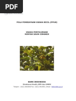 Download Usaha Penyulingan Minyak Daun Cengkeh by Usman Arif SN189923862 doc pdf