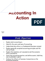 Accounting in Action