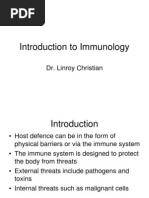 New NHF Application Form | PDF | Identity Document | Diseases And Disorders