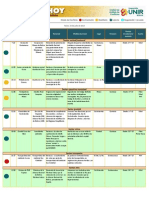 CH julio 24 2013.pdf