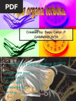 Download Fisika pipa organa terbuka by bayu SN18992936 doc pdf