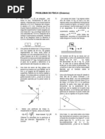 001 Prob Dinamica 2012 II
