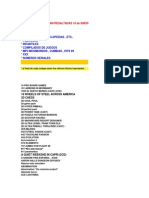 Download Lista Flavio Completo 23-02-04 by Hugo SN189934713 doc pdf