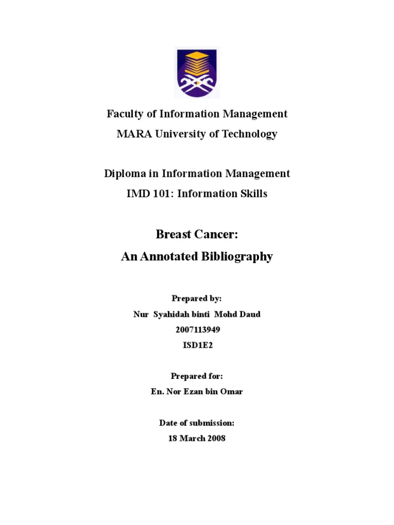 Assignment 101-nur syahidah bt mohd daud lecturer-en.ezan 