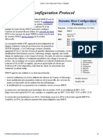Dynamic Host PDF