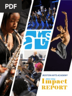 Download Boston Arts Academy 2012-13 Impact Report by bostonartsacademy SN189937970 doc pdf