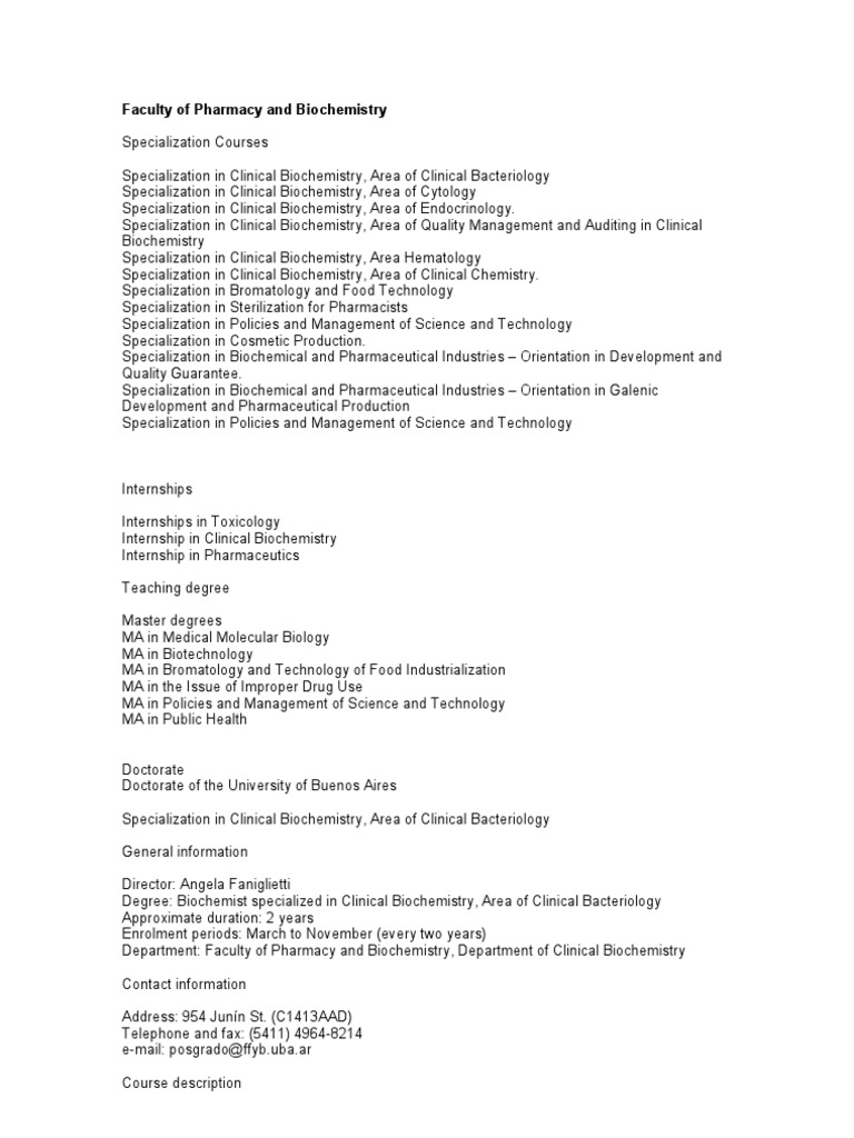 M pharm pharmaceutics thesis pdf image
