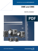 CatalogoDME-DMS Coagulant Pumps