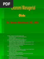 Download Ekonomi Manajerial p by Maryam Burhanuddin SN189946499 doc pdf