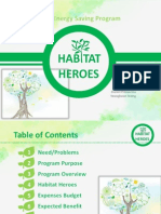 habitatheroes2