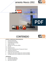 controldesolidosecapetrol-110329125641-phpapp01