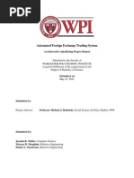 Automated_Foreign_Exchange_Trading_System.pdf