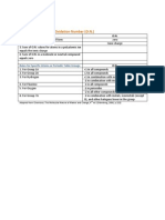 [CHEM] Rules for Assigning an Oxidation Number