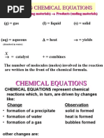Download CHEM Chemical Reactions by sodiumboyupinthishoe SN18995667 doc pdf
