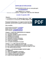 Monnaie et Finance.pdf