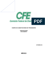 CFE DCDSET01-121003