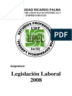 separata legislacion.pdf