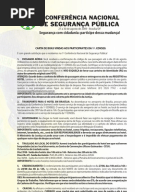054. Agradecimento e Boas-Vindas a Cliente Novo