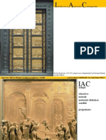 1-T0-Arhitectura  vernaculara.pdf