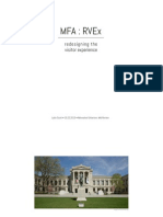 MFA RVEx Midreview 02