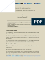 Ac36 Correlacion Variables