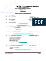 Agenda FINAL in MS Word 2003