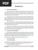 Download Teknik Kompilasi by Olivia Pangeli SN189972713 doc pdf