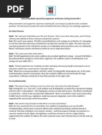 Download Debunking SB 1 Myths - Talking Points by WeAreOneIL SN189974381 doc pdf